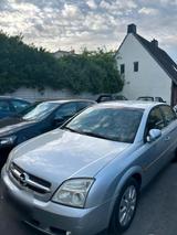 Opel opel vectra - Opel Vectra in Bochum