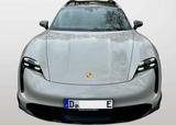 Porsche Taycan 4 Cross Turismo - Approved / BOSE / Pano  - Porsche Taycan in Duisburg
