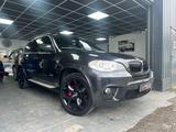 BMW X5 M-Paket xDrive35d 10 Jahre Edition - BMW X5 in Essen