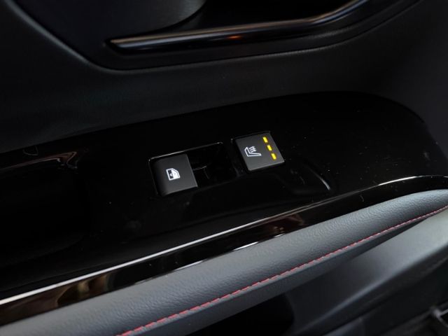 Hyundai TUCSON - Bild 21