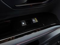 Hyundai TUCSON - Vorschau Bild 21
