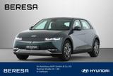 Hyundai IONIQ 5 58kWh*Autobahnassistent 1.5* Distronic - Hyundai IONIQ 5 in Hannover
