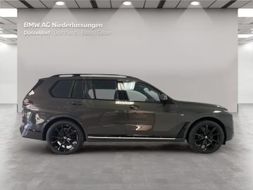 BMW X7 - 4