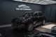 MERCEDES-BENZ GLS 600 Maybach*HighClassFond*AHK*HU*SH*PANO*360