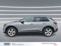 Audi Q4 e-tron - Vorschau Bild 2
