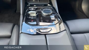 BMW 520 - 11