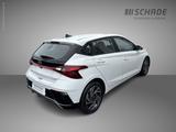 Hyundai i20 FL (MJ25) 1.0 T-GDI Trend Navi/Klima/BC/eFH. - Hyundai i20 BC