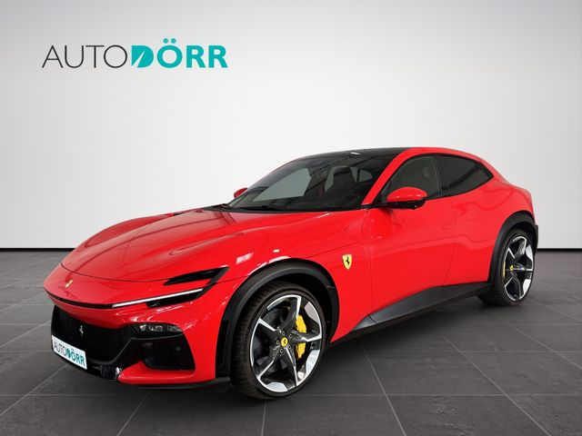 Abbildung des Autos