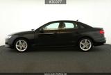 Audi A4 Lim. 40 TDI quattro advanced #Black#AHK#18Z# - Audi A4: Advance