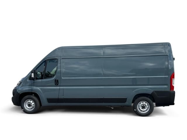 Fiat Ducato - Bild 8