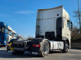 DAF XF 480 SSC*ACC*2Tanks*1400 ltr. - DAF Kipper