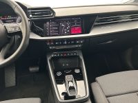 Audi A3 - Vorschau Bild 7