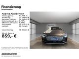 Audi A6 Avant e-tron Audi A6 Avant e-tron performance - Audi Gebrauchtwagen