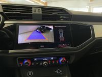 Audi Q3 - Vorschau Bild 24