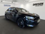 Opel Corsa EU6e F 1.2 Turbo GS+Lenkradheizung+Sitzhei - Opel Corsa in Düsseldorf
