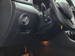 SKODA Superb 1.5 TSI ACT Carplay AHKschwenk. ACC