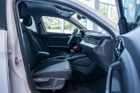 Audi A1 - Vorschau Bild 7