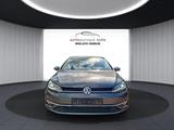 Volkswagen Golf VII 1.6 TDI Start-Stopp Join, ACC, LED, RFK - Volkswagen Golf mit Diesel-Antrieb: 1.6
