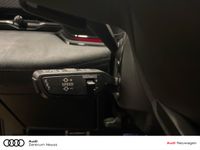 Audi A6 e-tron - Vorschau Bild 17