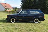 GMC Typhoon Collector Car / evtl. Tausch - GMC Typhoon Gebrauchtwagen
