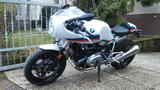 BMW RnineT Racer - Angebote entsprechen deinen Suchkriterien