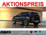 Peugeot 5008 AWD 4x4 / GEWERBEAKTION /