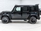 Mercedes-Benz G 63 AMG BRABUS 800*ACTIVE RIDE CONTROL - Mercedes-Benz Neuwagen: 63 AMG