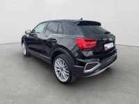 Audi Q2 - Vorschau Bild 5