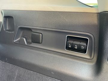 Mercedes GLE 300 - 11