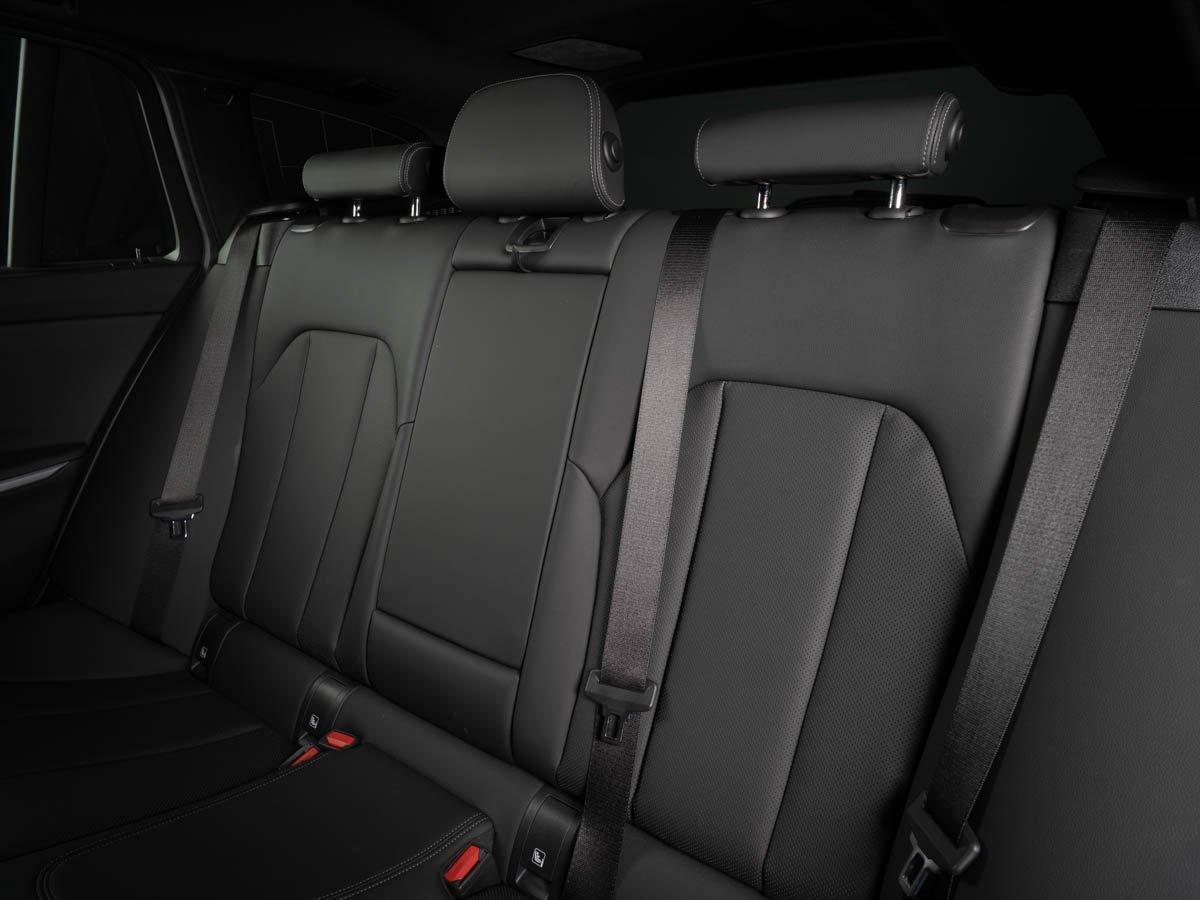 BMW M340i xDrive Touring  *PANO*HUD*H&K*NAVI*