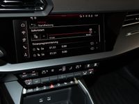 Audi A3 - Vorschau Bild 24