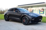 Aston Martin 707/PANO/SPORTSEATS/23