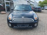 MINI COOPER Cabrio Cooper - MINI MINI in Bremen