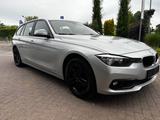 BMW 318 3 Touring 318 d - BMW 318 in Erfurt