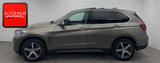 BMW X5 xDrive40d PURE EXCELLENCE PANO+SOFT+STANDHZG+ - BMW X5 Gebrauchtwagen in Berlin