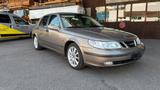 Saab 9-5 2.0t Automat el.Sitze - Saab 9-5 aus 2001