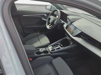 Audi A3 - Vorschau Bild 4