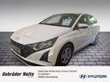 Hyundai i20 1.0 T-GDI SELECT KLIMA PDC KAMERA NAVI
