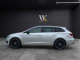 Seat Leon ST Cupra 290 / SHZ / LED / Navi - Seat Leon: Ambiente-Beleuchtung, Kombi