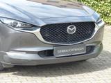 Mazda CX-30 SKYACTIV-G 122PS SELCETION + DESIGN-Paket  - Mazda Gebrauchtwagen