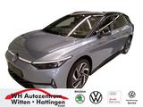 Volkswagen ID.7 Tourer 250 kW 4Motion GTX WÄRMEPUMPE AHK AR
