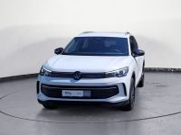 Volkswagen Tiguan - Vorschau Bild 4