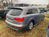 Audi Q7 3.0 TDI quattro - Audi Q7 bis 5.000 Euro