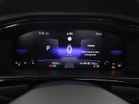 Volkswagen T-Roc - Vorschau Bild 13