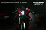 Kawasaki Z900 2020 70KW RSI-Black Gunsmoke ,,evo2,, - KAWASAKI 7