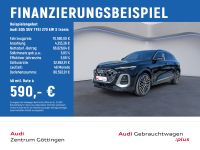 Audi SQ5 - Vorschau Bild 2