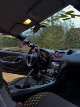 Toyota Celica 1.8 S Generalüberholt - Toyota Celica Benzin Gebrauchtwagen