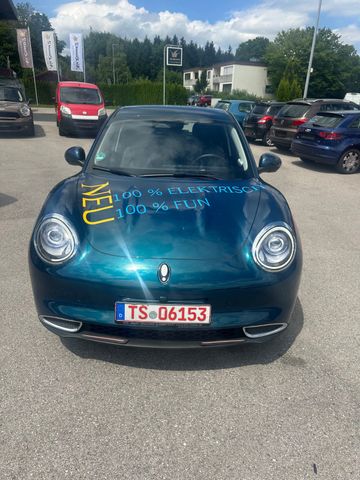 ORA ANDERE Ora 03 126 kW 300