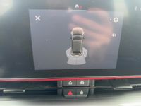 Fiat 600e - Vorschau Bild 14