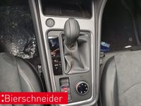 Cupra Ateca - Vorschau Bild 21